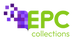 EPC Collections